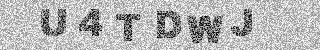 Code de confirmation