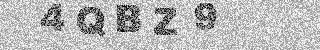 Code de confirmation