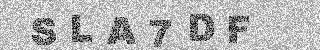 Code de confirmation
