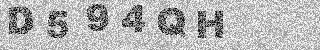 Code de confirmation