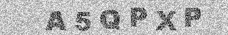 Code de confirmation
