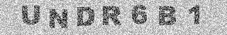 Code de confirmation