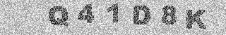 Code de confirmation
