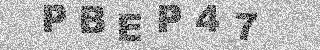 Code de confirmation