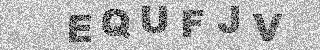 Code de confirmation