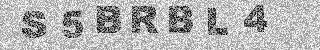 Code de confirmation