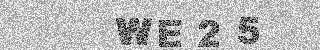 Code de confirmation