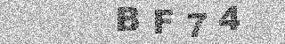 Code de confirmation