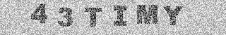 Code de confirmation