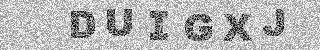 Code de confirmation