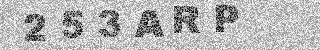 Code de confirmation