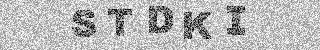 Code de confirmation