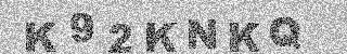Code de confirmation