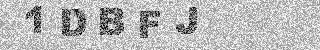 Code de confirmation