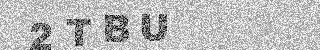 Code de confirmation