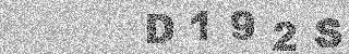 Code de confirmation