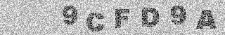 Code de confirmation