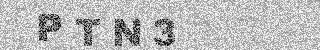 Code de confirmation