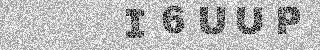 Code de confirmation