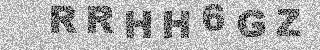 Code de confirmation