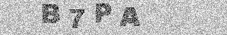 Code de confirmation