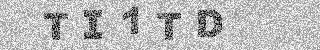 Code de confirmation