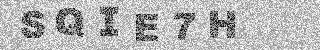 Code de confirmation