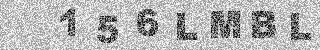 Code de confirmation