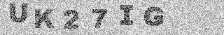 Code de confirmation
