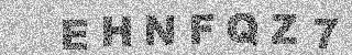 Code de confirmation
