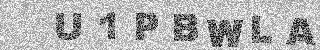 Code de confirmation