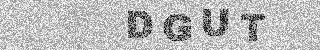 Code de confirmation