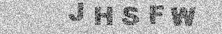 Code de confirmation