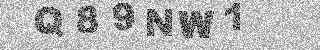 Code de confirmation