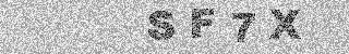 Code de confirmation