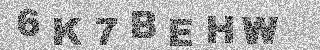Code de confirmation