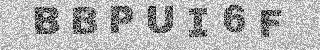 Code de confirmation