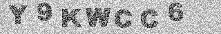 Code de confirmation