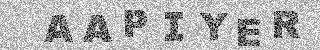 Code de confirmation