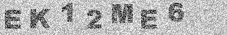 Code de confirmation