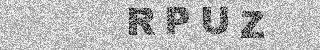 Code de confirmation