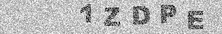 Code de confirmation