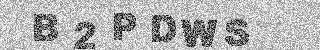 Code de confirmation