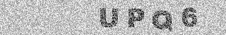 Code de confirmation