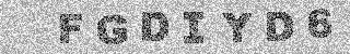 Code de confirmation