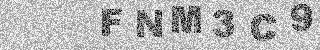 Code de confirmation