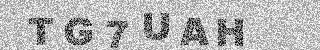 Code de confirmation