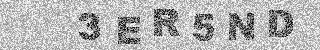 Code de confirmation