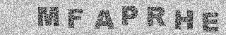 Code de confirmation