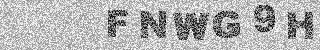 Code de confirmation